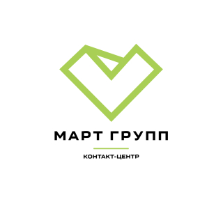 Оператор коллл-центра